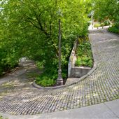 Côte Badelard