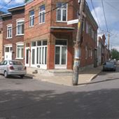 Rue de Rigauville