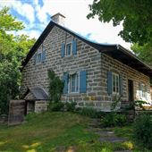 Maison Prudhomme