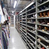 Le Grand Costumier