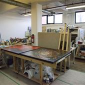 Atelier Beaudry