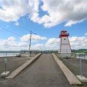 #16869 Phare de Grenville