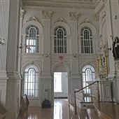 Maison Mère