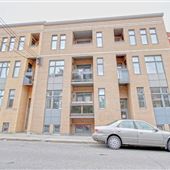 Condo Jauffret
