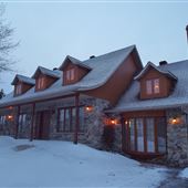 Maison Joly