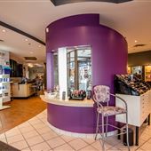 Madisons Coiffure et Esthétique