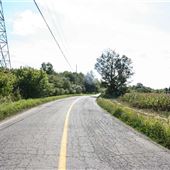 #16990 Chemin du Coteau-des-Hêtres Sud