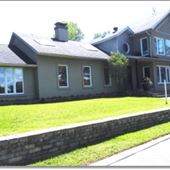 #17158 Maison Boisbriand