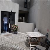 Habitat 67 - App. 1020