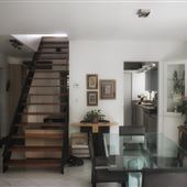 Habitat 67 - App. 217