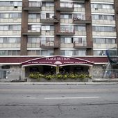 Appartement Callejas