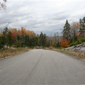 #17029 Routes Lac Desmarais