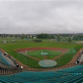 Stade Desjardins Thetford (BCTCA 0175)