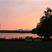 Camp Dominique Savio