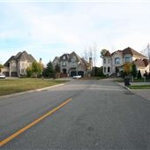 #17067 Fontainebleau