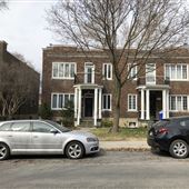 MAISON SJ