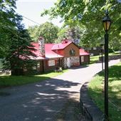 #16708 Domaine Pavia