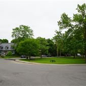 Parc Jacques-Parizeau