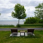 Parc de l'Honorable-George-O'Reilly