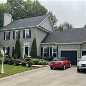 #18028 Maison Blainville