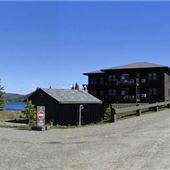 # 17131 Les suites Lac Supérieur