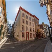 Rue Sainte-Angèle