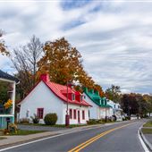 Saint-Jean-de-l'Ile-d'Orléans