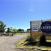 #18428 Cidrerie Lacroix