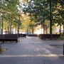 Place Jean-Paul-Riopelle