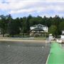 Camp Boute-en-Train