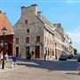 Rue Saint-Paul