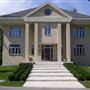Maison Pagé