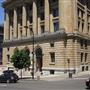 Cour municipale de Montréal