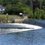 Bassin de Chambly
