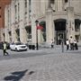 Rue Saint-Sulpice