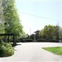 Parc Dante