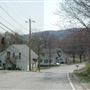 Dixville
