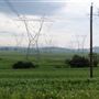 Autoroute Jean-Lesage 01