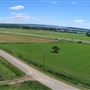 Autoroute Félix-Leclerc
