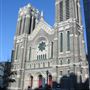 Église Saint-Roch