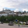 Rue Abraham-Martin