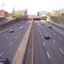 Autoroute et tunnel Ville-Marie