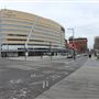 UQAM - Pavillon Président-Kennedy