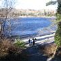 Rivière Saguenay