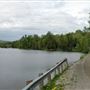 Lac Nick