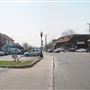 Pointe Claire - Secteur Valois