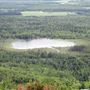 Lac Pinard