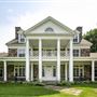 Maison Murphy