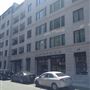 Avenue Greene