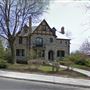 Avenue Westmount